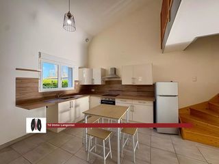  Maison � vendre 107 m�