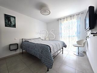  Appartement � vendre 3 pi�ces 64 m�