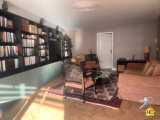  Appartement � vendre 3 pi�ces 82 m�