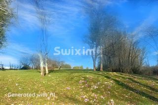  Maison � vendre 4 pi�ces 86 m�