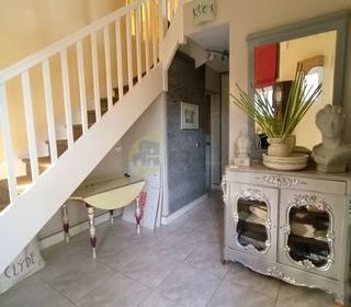 Maison � vendre 6 pi�ces 171 m�