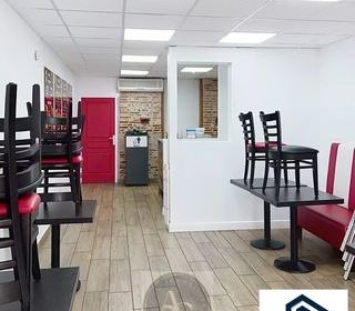  Immeuble � vendre 170 m�