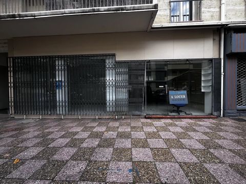 Local commercial 516 30100 Al�s