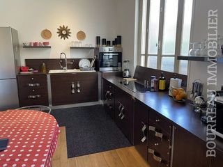  Maison � vendre 12 pi�ces 202 m�