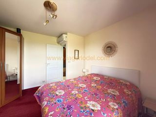  Maison � vendre 4 pi�ces 101 m�