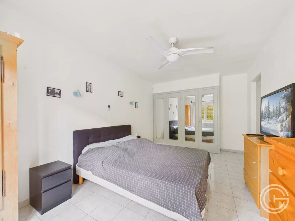 � vendre  Maison Falicon (06950)