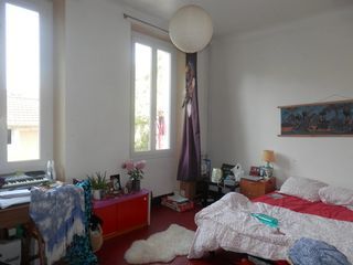  Appartement � louer 1 pi�ce 16 m�