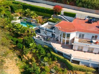  Maison � vendre 6 pi�ces 232 m�