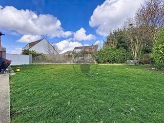  Maison � vendre 5 pi�ces 96 m�