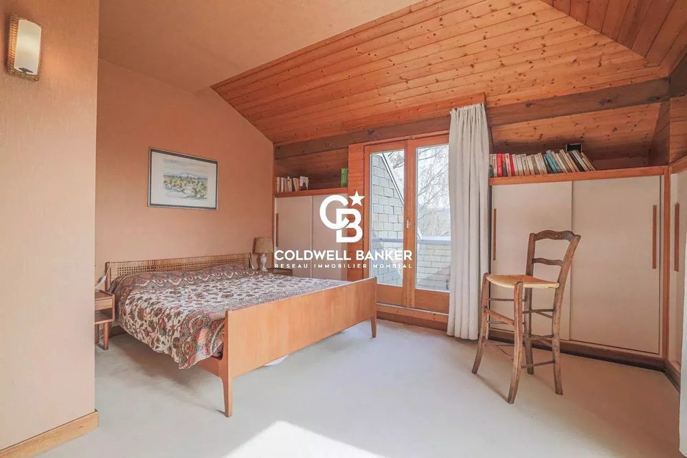 � vendre  Maison Fillinges (74250)