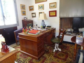  Maison � vendre 5 pi�ces 134 m�