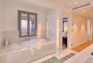  Maison � vendre 5 pi�ces 200 m�