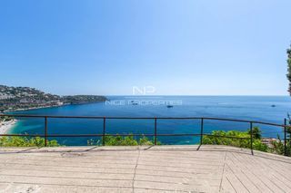  Villa � vendre 10 pi�ces 443 m�