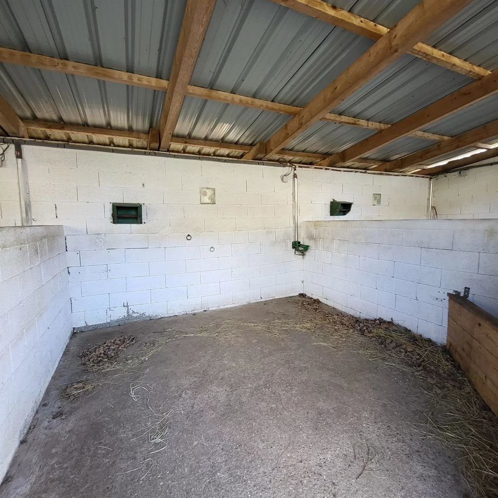 � vendre  Maison Montmiral (26750)