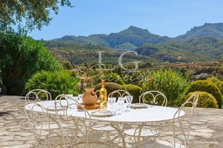  Maison � vendre 7 pi�ces 197 m�