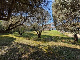  Maison � vendre 5 pi�ces 152 m�