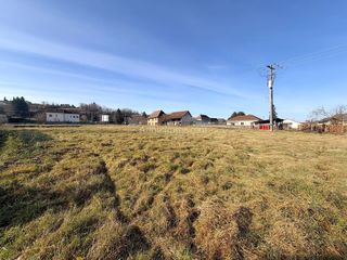  Terrain � vendre 509 m�