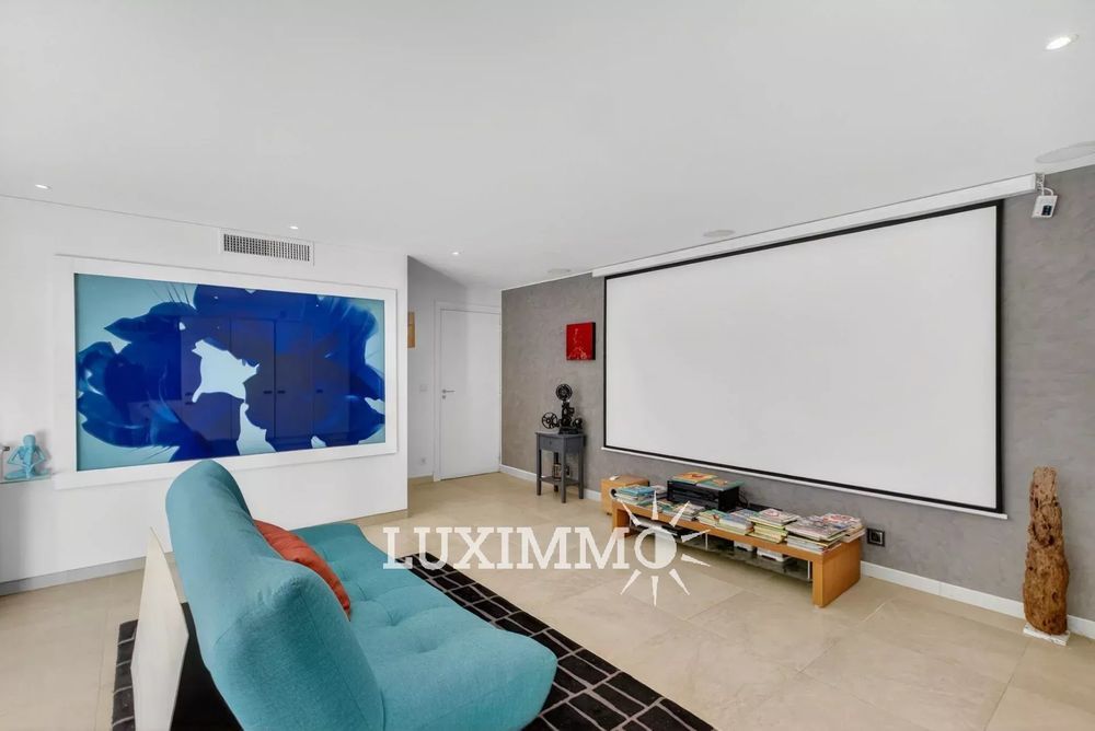 � vendre  Maison Mougins (06250)