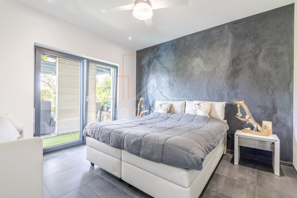 � vendre  Villa Schirrhein (67240)