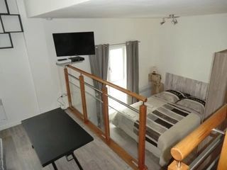  Appartement � louer 1 pi�ce 22 m�