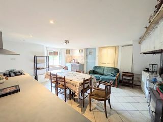  Maison � vendre 3 pi�ces 65 m�