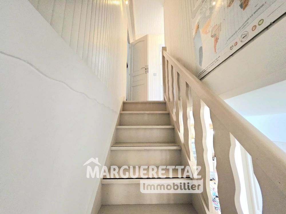 � vendre  Maison Viuz-en-Sallaz (74250)