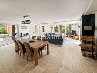  Maison � vendre 6 pi�ces 155 m�