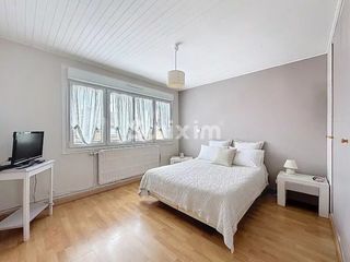  Maison � vendre 5 pi�ces 106 m�