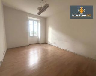  Appartement � vendre 7 pi�ces 124 m�