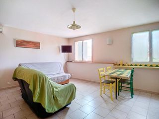  Maison � vendre 4 pi�ces 102 m�