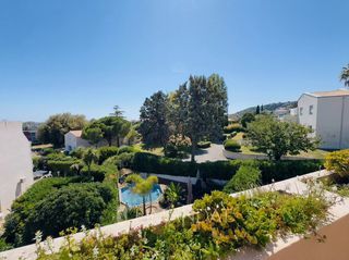  Appartement � vendre 3 pi�ces 70 m�