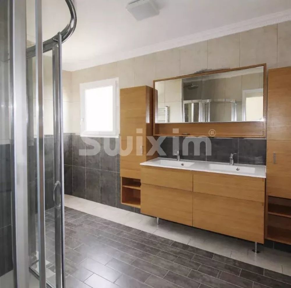 � vendre  Maison Aix-les-Bains (73100)