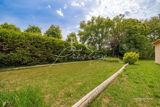  Maison � vendre 5 pi�ces 95 m�