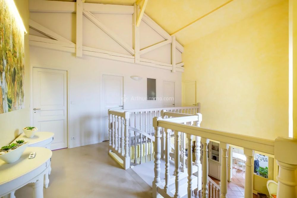 � vendre  Maison Neyron (01700)