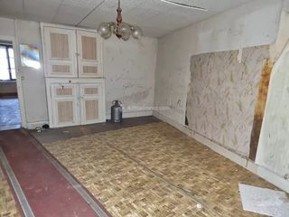  Maison � vendre 3 pi�ces 96 m�