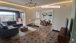  Maison � vendre 6 pi�ces 119 m�