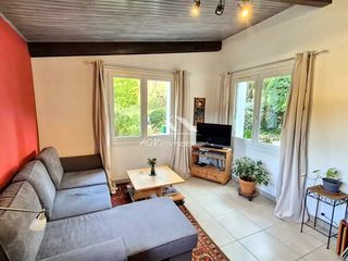  Maison � vendre 4 pi�ces 90 m�