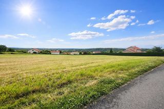  Terrain � vendre 293 m�