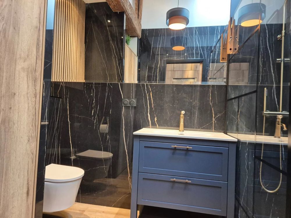 � vendre  Appartement Villefranche-sur-Mer (06230)