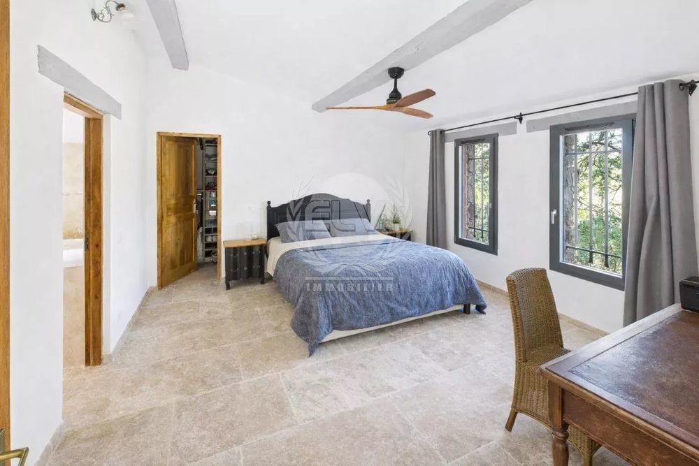 � vendre  Maison Roquebrune-sur-Argens (83520)