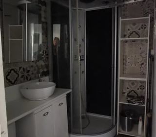  Appartement � vendre 3 pi�ces 140 m�