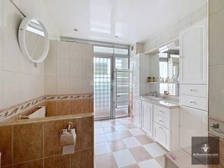  Appartement � vendre 4 pi�ces 93 m�