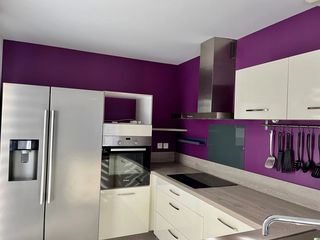  Maison � louer 5 pi�ces 84 m�