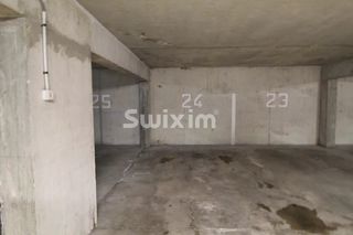  Parking / Garage � louer 1 pi�ce 15 m�