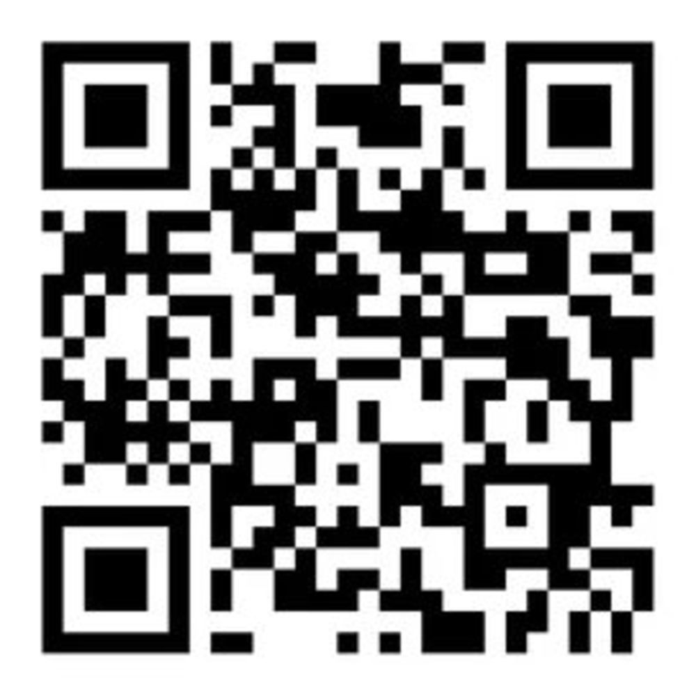 � vendre  Maison Carry-le-Rouet (13620)