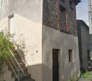  Maison � vendre 6 pi�ces 65 m�