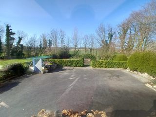  Maison � vendre 5 pi�ces 118 m�