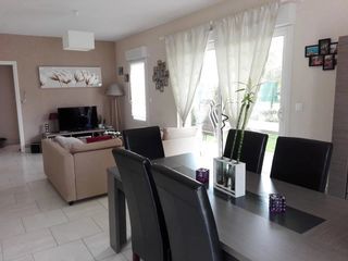  Appartement � vendre 2 pi�ces 57 m�