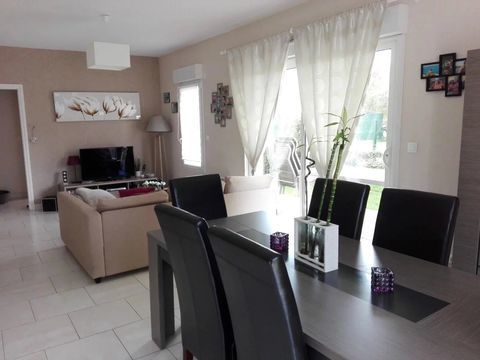  Appartement � vendre 2 pi�ces 57 m�