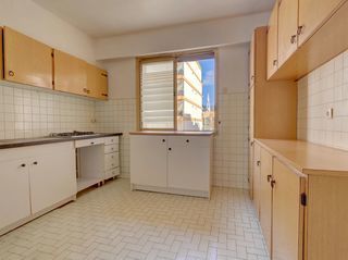  Appartement � vendre 3 pi�ces 67 m�